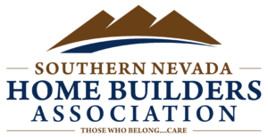 Southern Nevada Home Builders Association