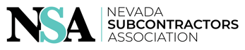 Nevada Subcontractors Association