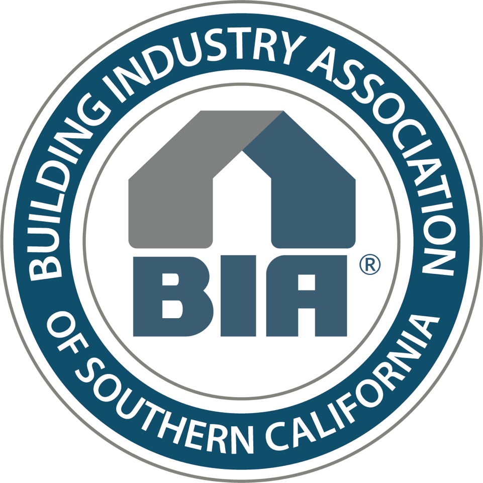 Building Industry Association of Southern California